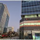 세무회계문 이미지