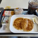 지에스25 시지청구점 이미지