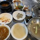 남도숯불고기창고