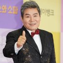 진성기획 이미지