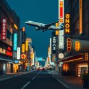 (주)인벤소프트 | 에어로케이 항공 최신 소식 총정리, 채용 정보부터 수하물·체크인·좌석 안내, 오사카·후쿠오카 신규...