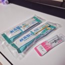 이샘병원 | 부산 종합건강검진 이샘병원 주차장 위치 위내시경 대장내시경 후기