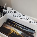 스타일제이(STYLEJ) | style j 무인 옷가게 솔직후기, 상계역 무인 옷가게 추천