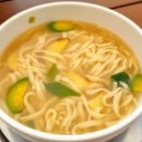 지나칼국수 이미지