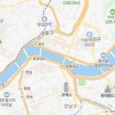 용산-이촌-427 이미지