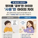 키즈칼리지어학원 - 달서구 조암로 57-9 | 키즈칼리지어학원
