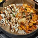연세로갈매기