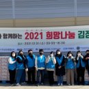 대진문화사 네이버블로그