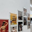 이젠피티 | 야탑pt 추천 호텔헬스장 같은 리파인짐, 프라이빗 피티 직접 받아본 후기