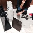파리쇼핑 /프라하 / 드레스덴 쇼핑 후기