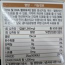 남서울약국 이미지