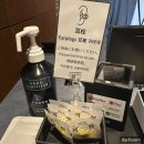 남바다 | 오사카 베셀인남바 도톤보리 호텔, 무료 맥주 라운지바, 난바역 숙소 추천, 스탠다드 더블룸 객실 후기