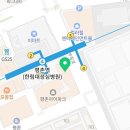 보성엘리베이터(주) 이미지