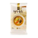 청수 이미지