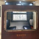 대한극장 1관 | 뮤지컬 헤이그 오만석 임준혁 이주순 솔직후기 및 줄거리 해석(NOL 유니플렉스 1관 2층 6열 8번) 상세정보