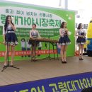 대가디앤피
