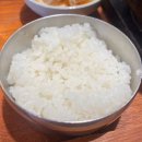 부산국수 | 부산 서면 혼밥 맛집 강갈비탕 갈비국수 후기