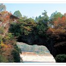 삼봉로 이미지