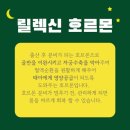 동남메디 이미지