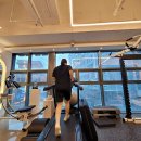 매직바디짐 이미지