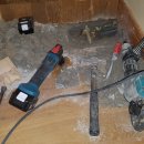 낙생고등학교 이미지