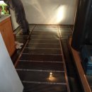 선진정공(주) 이미지