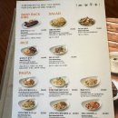 맛집] 아웃백스테이크하우스 투움바 신메뉴 가격 후기, 부라타 로제 투움파 파스타 후기, 런치메뉴 후기
