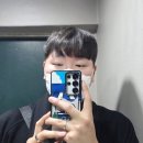 홍대 바버샵 힙하고 트랜디한 남자머리의 허슬러즈바버샵