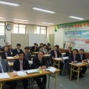 함지노인복지회관 이미지