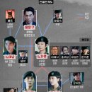 김한나스튜디오 이미지