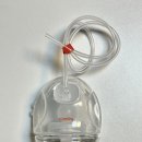 시밀레쇼핑 이미지