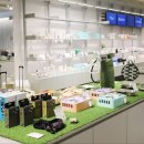 에이스스토어 주식회사 이미지