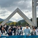 연세스페셜학원 이미지