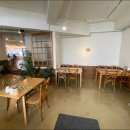 문화의 거리(부평문화로) 이미지