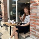 초롱패션 이미지