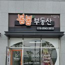 봄봄부동산공인중개사사무소 이미지