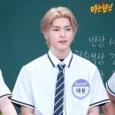 주민슈퍼 이미지