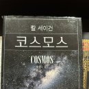 사피엔티아 이미지
