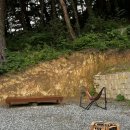 솔방민박 이미지