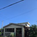 와랑와랑 | [제주 맛집] 내돈내산 제주 서귀포 와랑와랑 카페 힐링 스팟 후기