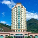 디오션리조트(호텔) 이미지