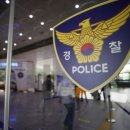 이태원거리#18-1 이미지