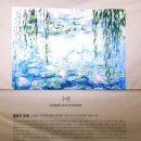 2020 태화강 빛 축제 이미지