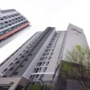 강남-016 이미지