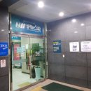 셀레늄스파 이미지