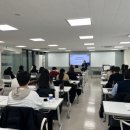 한국장애인고용공단 경기남부직업능력개발원 머니투데이