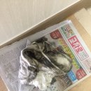 고봉민김밥인 미장점 | 아파트 셀프 입주청소하기(부제: 사서고생하기)