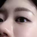 나루터로15길 42 이미지