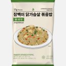 소미연 - 금산군 비단로 301 | 소미연
