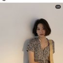 에이치모드마켓
